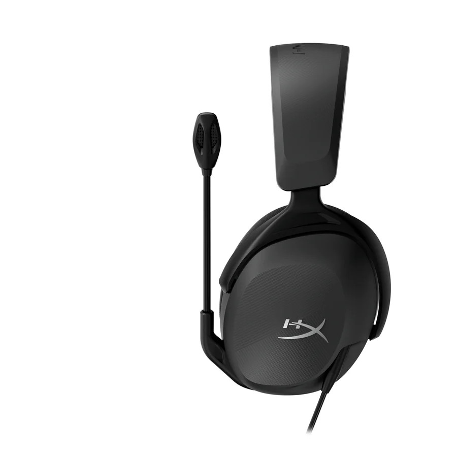 Tai nghe HyperX Cloud Stinger 2 Core