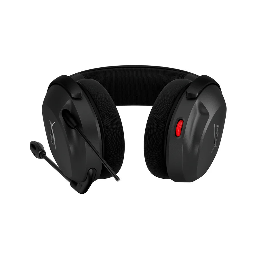 Tai nghe HyperX Cloud Stinger 2 Core