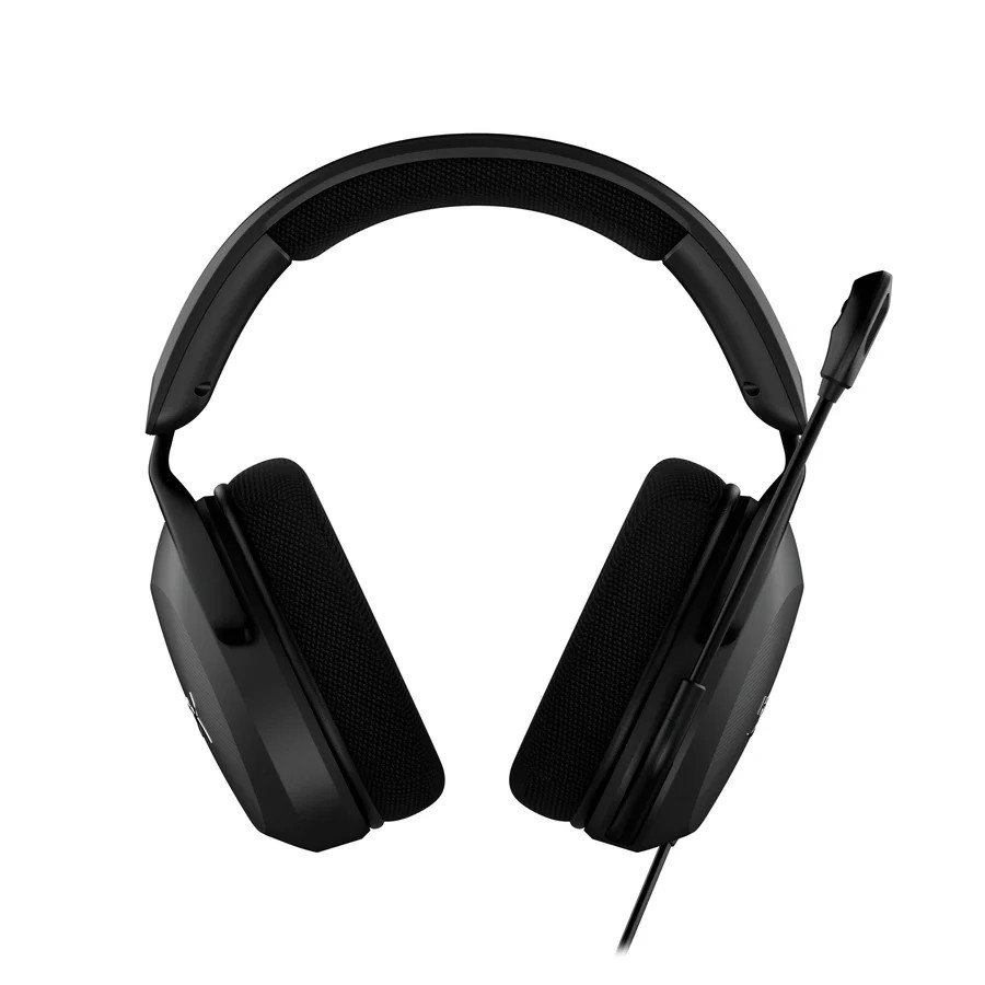 Tai nghe HyperX Cloud Stinger 2 Core