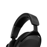Tai nghe HyperX Cloud Stinger 2 Core