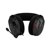 Tai nghe HyperX Cloud Stinger 2 Core