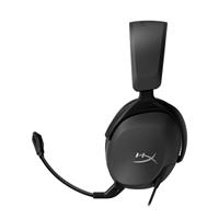 Tai nghe HyperX Cloud Stinger 2 Core