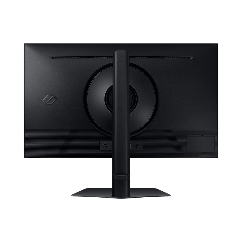 Màn hình Samsung Odyssey G5 G50D LS27DG502EEXXV 27 inch QHD IPS 180Hz 1ms