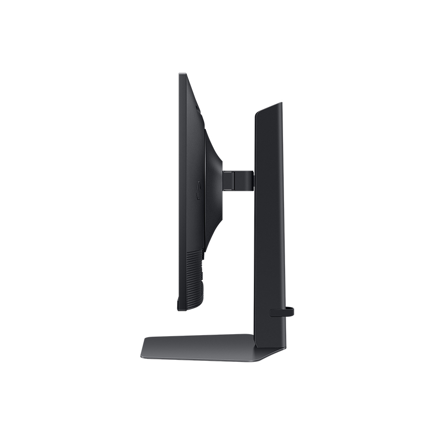 Màn Hình Gaming SAMSUNG Odyssey G5 G50D LS32DG502EEXXV (32 inch - IPS - 2K - 180Hz - 1ms)