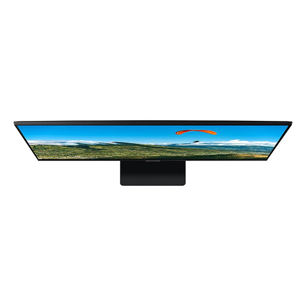 Màn hình thông minh Samsung 32 inch LS32AM500NEXXV