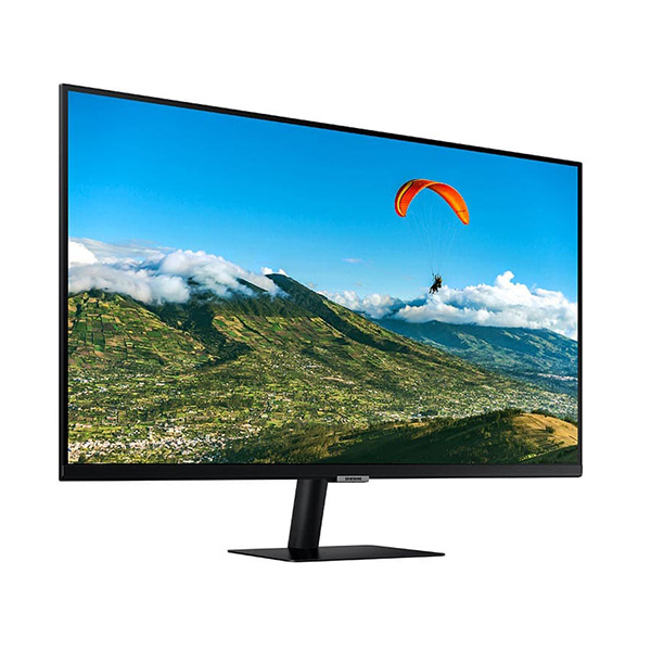 Màn hình thông minh Samsung 32 inch LS32AM500NEXXV