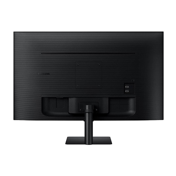 Màn hình thông minh Samsung 32 inch LS32AM500NEXXV