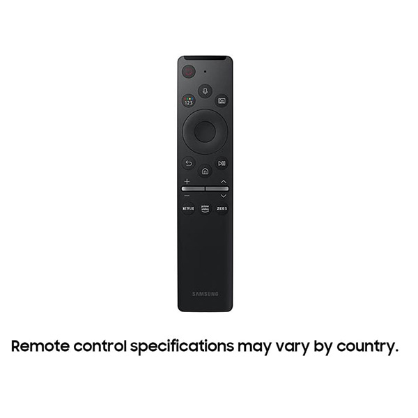 Màn hình thông minh Samsung 32 inch LS32AM500NEXXV