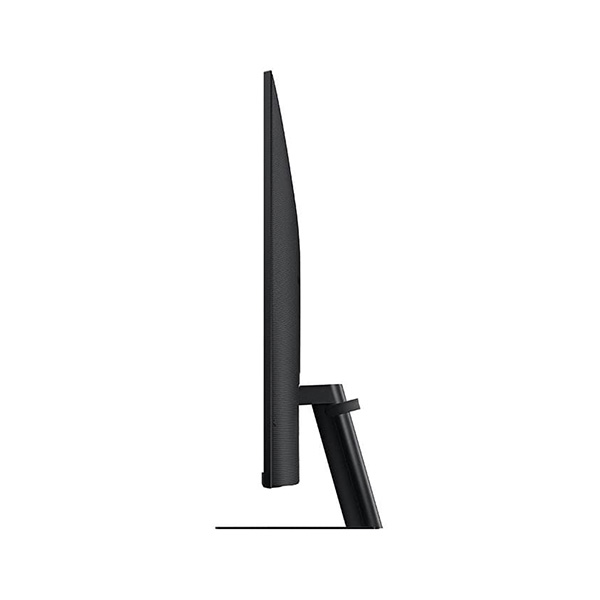 Màn hình thông minh Samsung 32 inch LS32AM500NEXXV