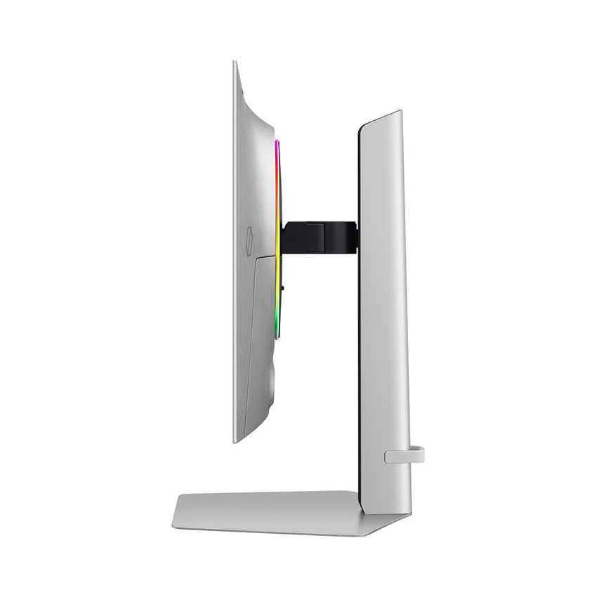 Màn hình Gaming Samsung ODYSSEY OLED G6 G60SD LS27DG602SEXXV