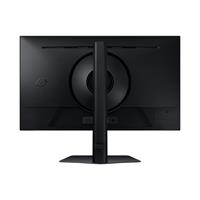 Màn hình Samsung Odyssey G5 G50D LS27DG502EEXXV 27 inch QHD IPS 180Hz 1ms