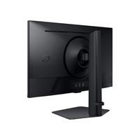 Màn hình Samsung Odyssey G5 G50D LS27DG502EEXXV 27 inch QHD IPS 180Hz 1ms