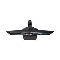 Màn hình Samsung Odyssey G5 G50D LS27DG502EEXXV 27 inch QHD IPS 180Hz 1ms