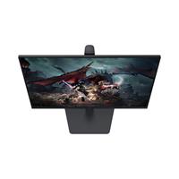 Màn hình Samsung Odyssey G5 G50D LS27DG502EEXXV 27 inch QHD IPS 180Hz 1ms