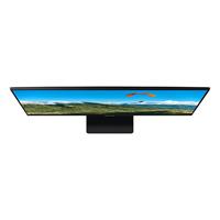 Màn hình thông minh Samsung 32 inch LS32AM500NEXXV