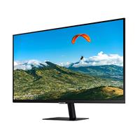 Màn hình thông minh Samsung 32 inch LS32AM500NEXXV