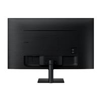 Màn hình thông minh Samsung 32 inch LS32AM500NEXXV