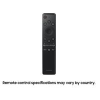Màn hình thông minh Samsung 32 inch LS32AM500NEXXV