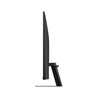 Màn hình thông minh Samsung 32 inch LS32AM500NEXXV