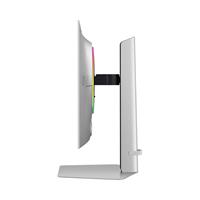 Màn hình Gaming Samsung ODYSSEY OLED G6 G60SD LS27DG602SEXXV
