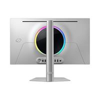 Màn hình Gaming Samsung ODYSSEY OLED G6 G60SD LS27DG602SEXXV