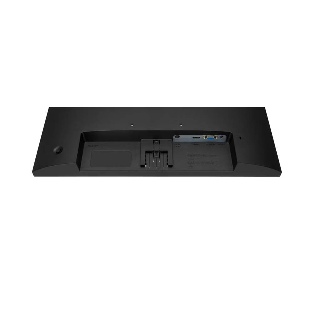 Màn Hình LG 22MR410-B (21.45 inch - VA - FHD -100Hz - 5ms)