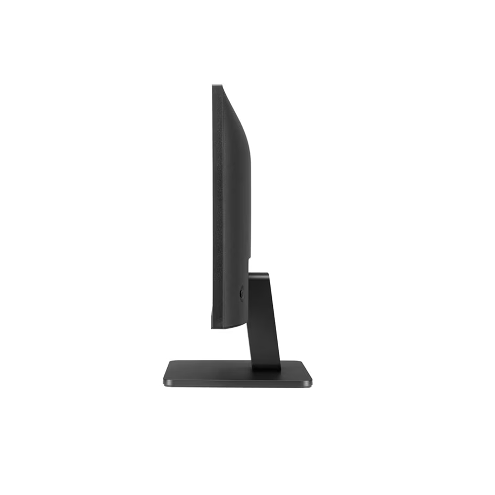 Màn Hình LG 22MR410-B (21.45 inch - VA - FHD -100Hz - 5ms)