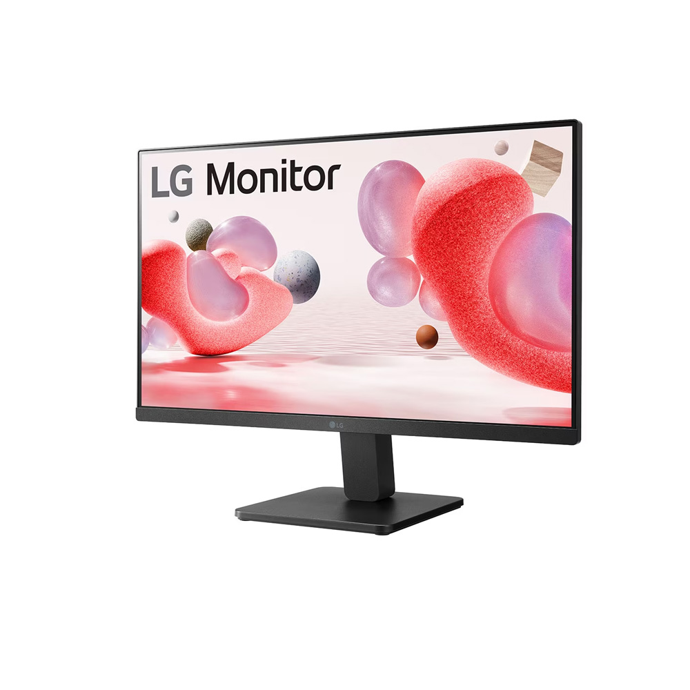Màn Hình LG 24MR400-B (23.8 inch - IPS - FHD - 100Hz - 5ms)