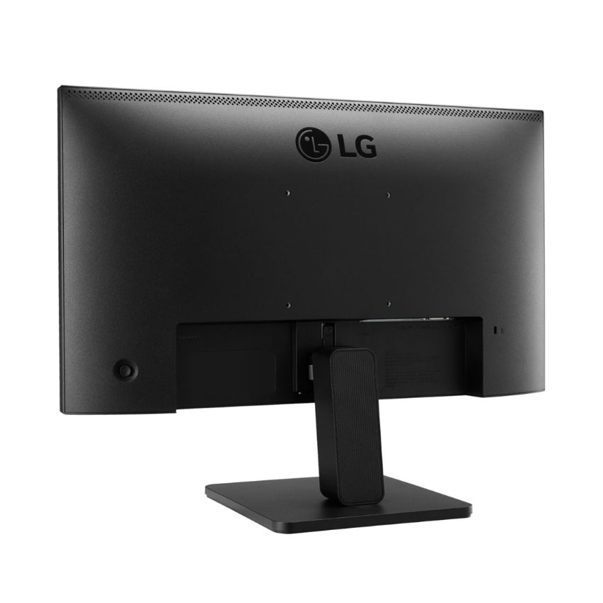 Màn Hình LG 24MR400-B (23.8 inch - IPS - FHD - 100Hz - 5ms)
