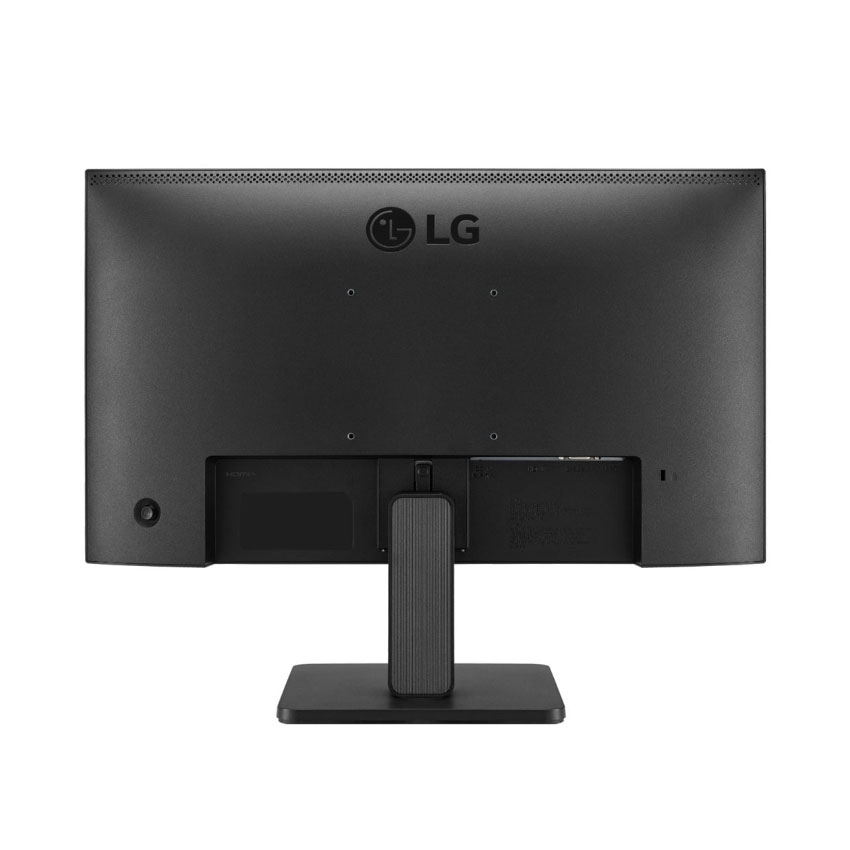 Màn Hình LG 24MR400-B (23.8 inch - IPS - FHD - 100Hz - 5ms)