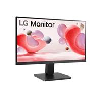 Màn Hình LG 22MR410-B (21.45 inch - VA - FHD -100Hz - 5ms)