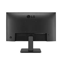 Màn Hình LG 24MR400-B (23.8 inch - IPS - FHD - 100Hz - 5ms)