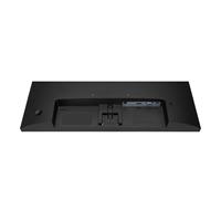 Màn Hình LG 24MR400-B (23.8 inch - IPS - FHD - 100Hz - 5ms)