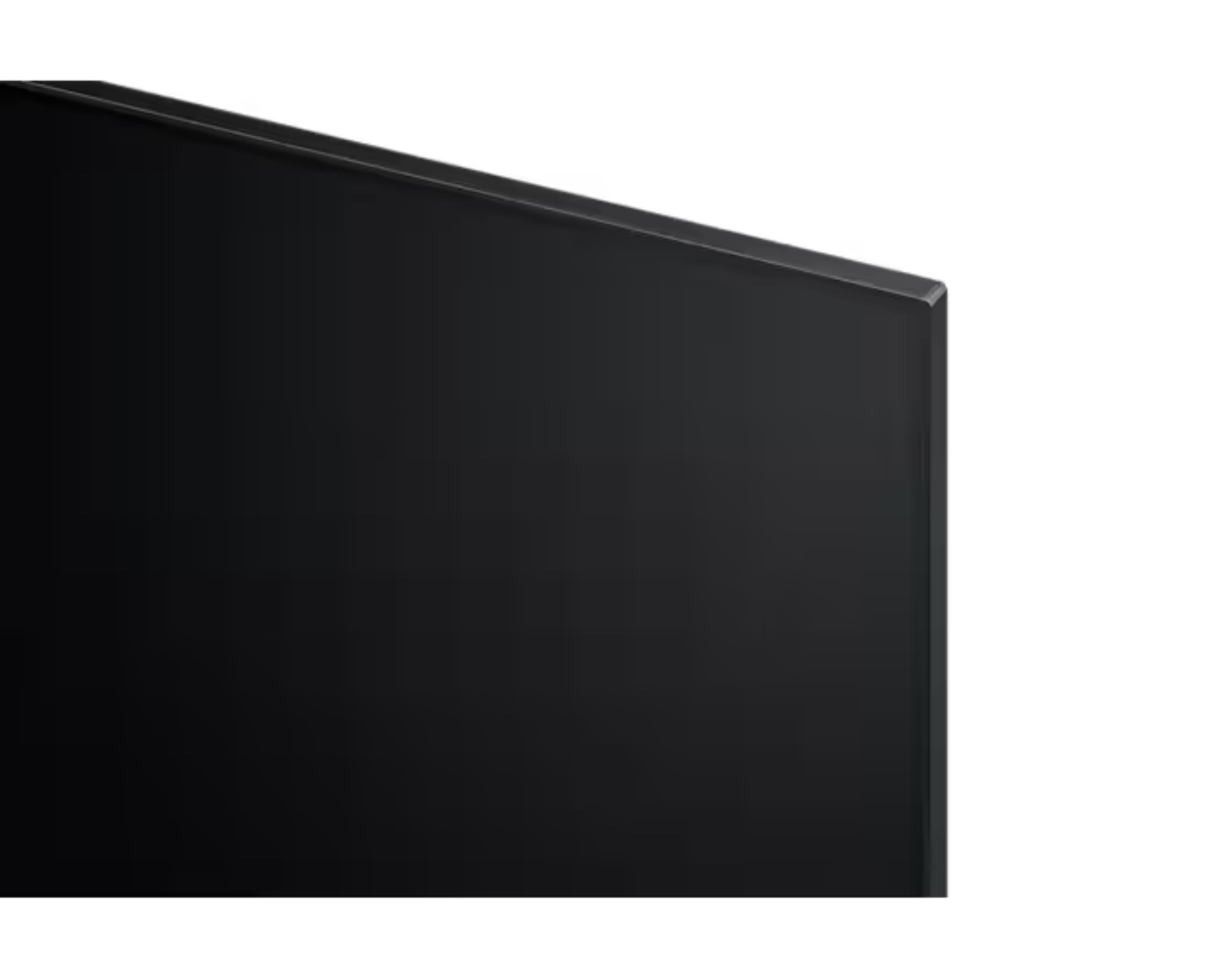 Màn Hình thông minh SAMSUNG M5 M50D LS32DM500EEXXV (32 inch - VA - FHD - 60Hz - 4ms)