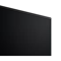 Màn Hình thông minh SAMSUNG M5 M50D LS32DM500EEXXV (32 inch - VA - FHD - 60Hz - 4ms)