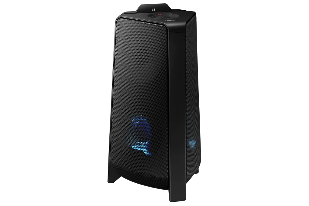 Loa Tháp Samsung MX-T40/XV
