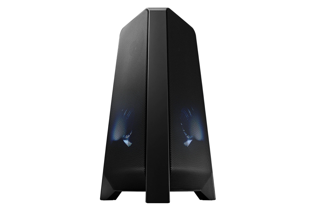 Loa Tháp Samsung MX-T40/XV