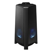 Loa Tháp Samsung MX-T40/XV