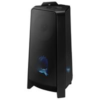 Loa Tháp Samsung MX-T40/XV