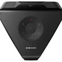 Loa Tháp Samsung MX-T40/XV
