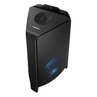 Loa Tháp Samsung MX-T40/XV