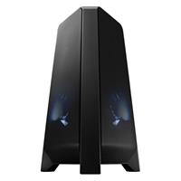 Loa Tháp Samsung MX-T40/XV