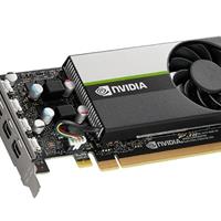 VGA / Card màn hình Leadtek NVIDIA T1000 8GB GDDR6