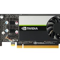 VGA / Card màn hình Leadtek NVIDIA T1000 8GB GDDR6