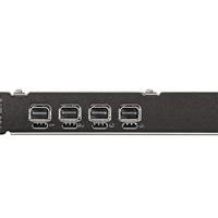 VGA / Card màn hình Leadtek NVIDIA T1000 8GB GDDR6