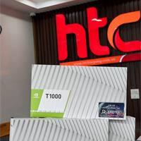 VGA / Card màn hình Leadtek NVIDIA T1000 8GB GDDR6