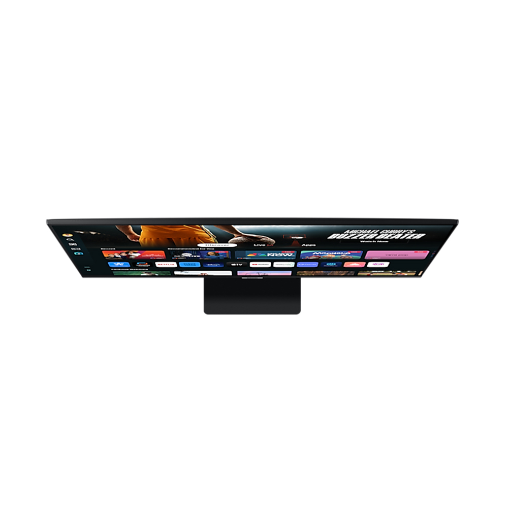 Màn Hình SAMSUNG M7 M70D LS32DM700UEXXV (32 inch - VA - 4K - 4ms - 60Hz - Speaker)
