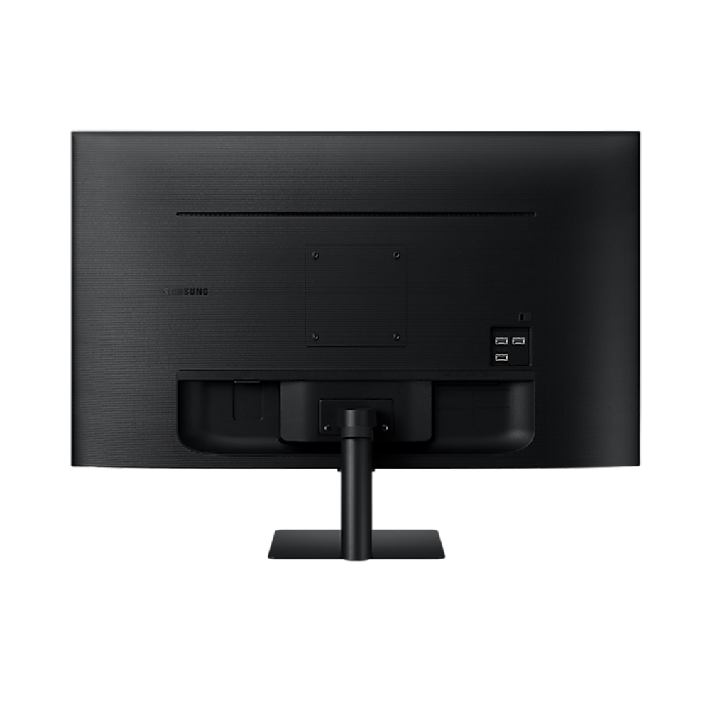 Màn Hình SAMSUNG M7 M70D LS32DM700UEXXV (32 inch - VA - 4K - 4ms - 60Hz - Speaker)