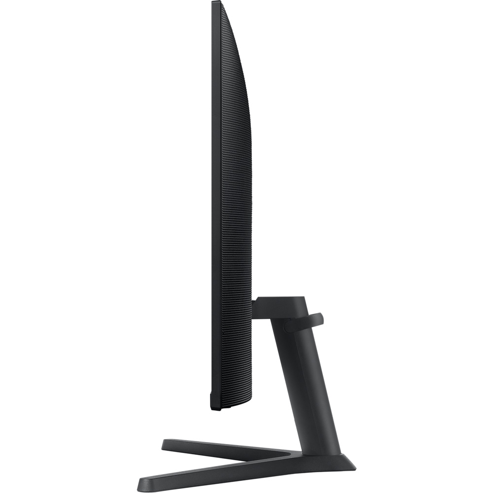 Màn Hình SAMSUNG ViewFinity S5 S50GC LS34C500GAEXXV (34.0 inch - WQHD - VA - 100Hz - 5ms - FreeSync - HDR10)