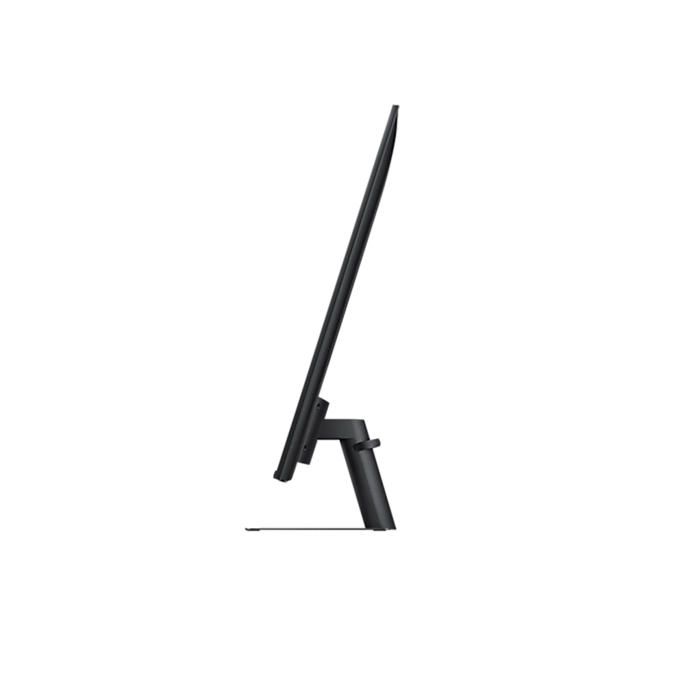 Màn Hình thông minh SAMSUNG M7 M70D LS43DM702UEXXV (43 inch - VA - 4K - 4ms - 60Hz)